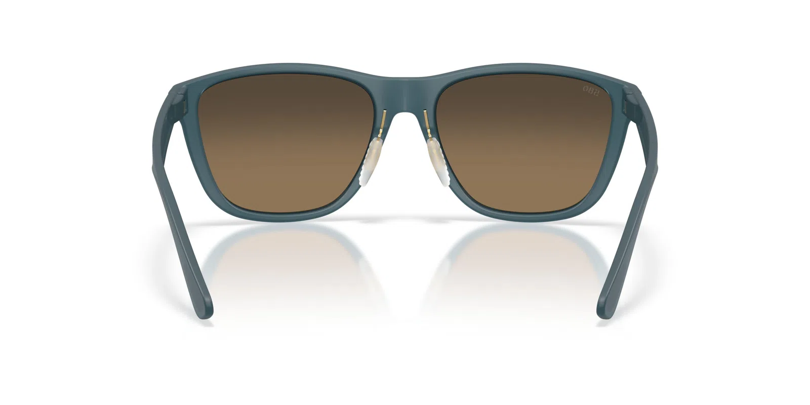 Costa Del Mar Corrientes 9124 Sunglasses - view 76